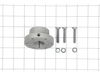 BUSHING – Part Number: 61-3340