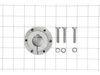 9045997-2-S-Toro-61-3340-BUSHING