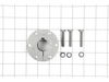 9045997-3-S-Toro-61-3340-BUSHING