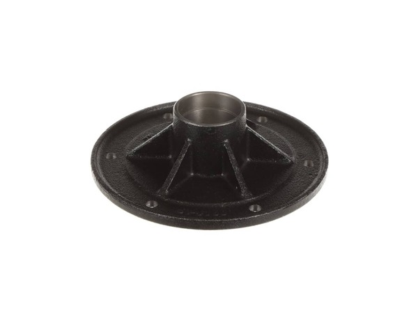 9046000-1-M-Toro-61-4160-Housing-Spindle