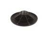 Housing-Spindle – Part Number: 61-4160