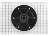 9046000-2-S-Toro-61-4160-Housing-Spindle