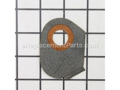 9046046-1-M-Tecumseh-610948-Gasket, Dust Cover