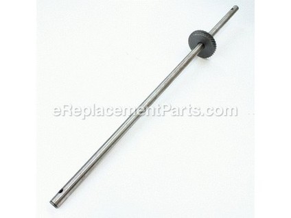 9046055-1-M-MTD-611-0105A-Shaft Asm-output