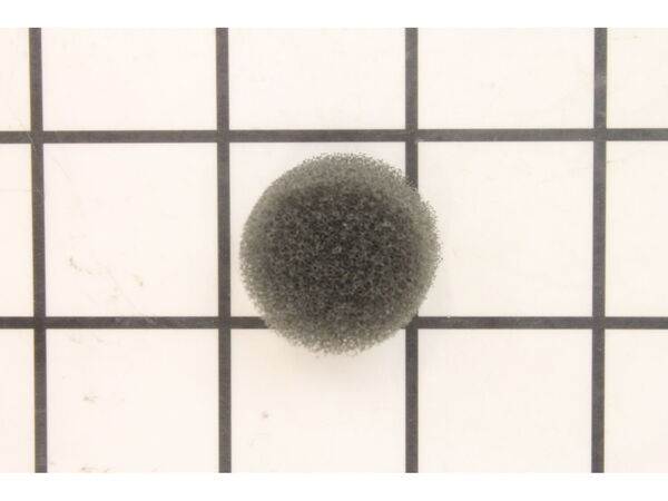 9046079-1-M-Lawn Boy-611114-Filter S