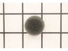 Filter S – Part Number: 611114