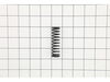 9046092-2-S-Lawn Boy-611211-Spring-Brake
