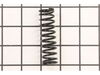 9046092-3-S-Lawn Boy-611211-Spring-Brake