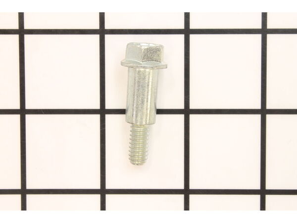 9046095-1-M-Lawn Boy-611220-Bolt Shou