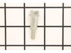 Bolt Shou – Part Number: 611220