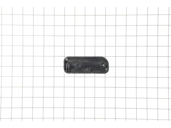 9046155-1-M-Lawn Boy-611777-Outer Control Case
