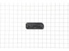 Outer Control Case – Part Number: 611777