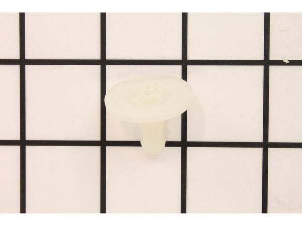 9046169-1-M-Lawn Boy-612401-Base P'Merbulb S
