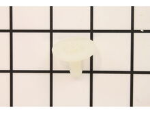 Base P'Merbulb S – Part Number: 612401