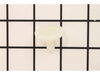 Base P'Merbulb S – Part Number: 612401