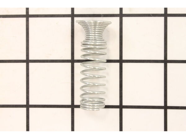 9046175-1-M-Toro-612468-Compression Spring