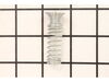 Compression Spring – Part Number: 612468