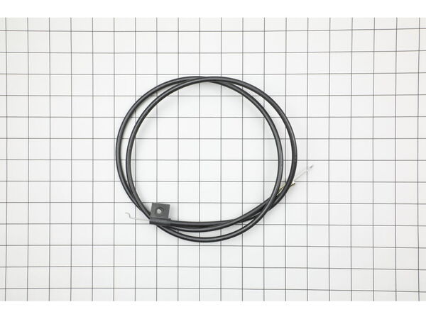 9046177-1-M-Lawn Boy-612588-Cable Throt Wes