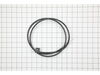 9046177-2-S-Lawn Boy-612588-Cable Throt Wes