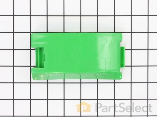 9046187-1-M-Lawn Boy-612779-A/F Cover Pl