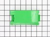 A/F Cover Pl – Part Number: 612779