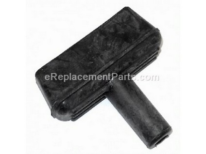 9046192-1-M-Toro-612825-Handle-Start