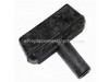 Handle-Start – Part Number: 612825