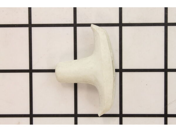 9046198-1-M-Lawn Boy-609477-Handle Starter S