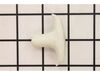 Handle Starter S – Part Number: 609477