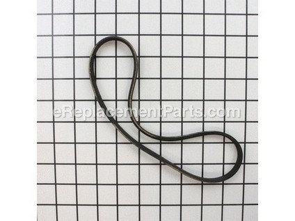 9046244-1-M-Lawn Boy-61-8800-Belt - Drive