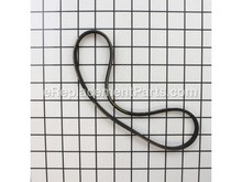 Belt - Drive – Part Number: 61-8800