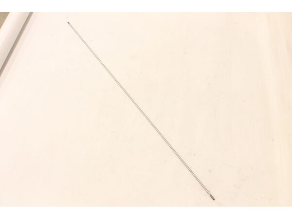 9046256-1-M-Echo-61001149931-Driveshaft - Solid