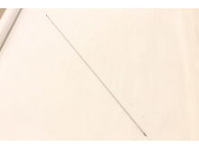 Driveshaft - Solid – Part Number: 61001149931
