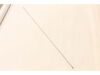 Driveshaft - Solid – Part Number: 61001149931