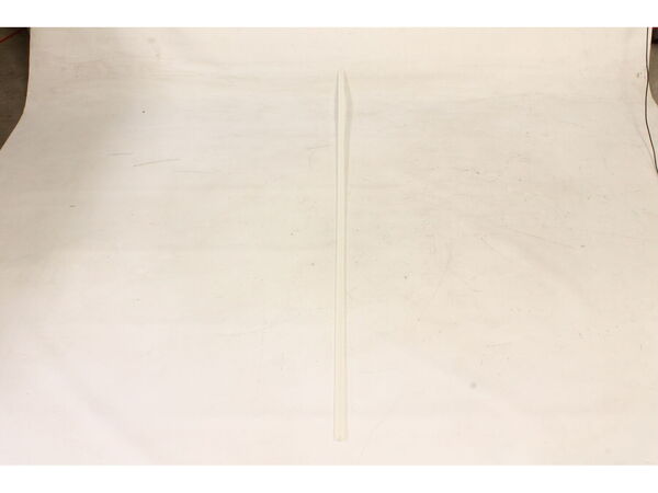 9046281-1-M-Echo-61021722061-Liner, Flexible