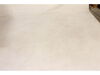 9046281-2-S-Echo-61021722061-Liner, Flexible