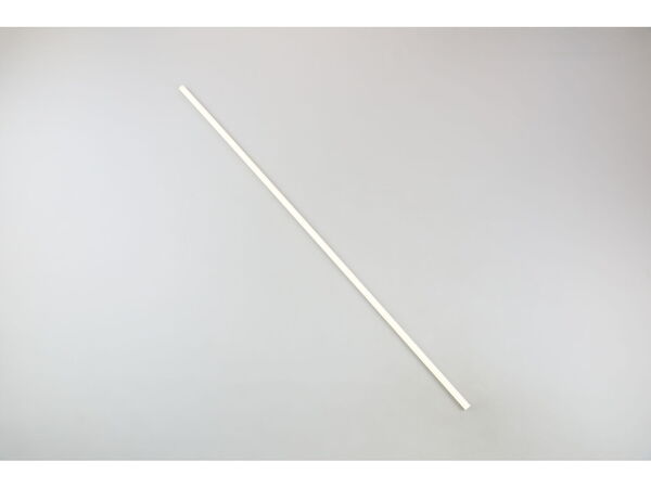 9046282-1-M-Echo-61021744530-Liner-Flexible