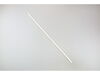 Liner-Flexible – Part Number: 61021744530