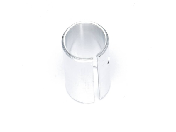 9046284-1-M-Echo-61022555331-Collar