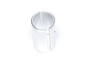 Collar – Part Number: 61022555331