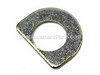 Washer, Shim – Part Number: 61023904130