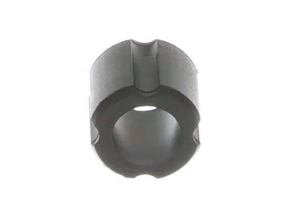 9046288-1-M-Echo-61024644730-Stopper