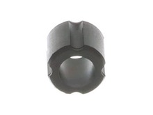 Stopper – Part Number: 61024644730