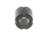 9046288-1-S-Echo-61024644730-Stopper