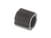 9046288-2-S-Echo-61024644730-Stopper