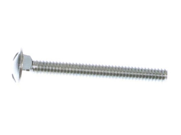 9046290-1-M-Echo-61025055330-Bolt