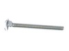 Bolt – Part Number: 61025055330