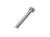 9046290-2-S-Echo-61025055330-Bolt