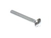 9046290-3-S-Echo-61025055330-Bolt
