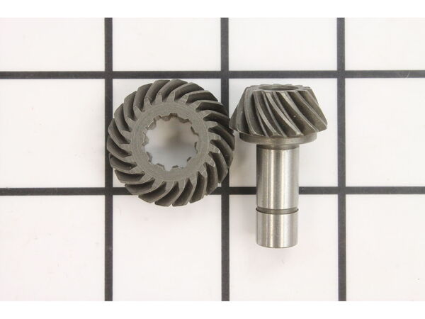 9046297-1-M-Echo-61030040730-Gear Set 1 57:1 Ratio